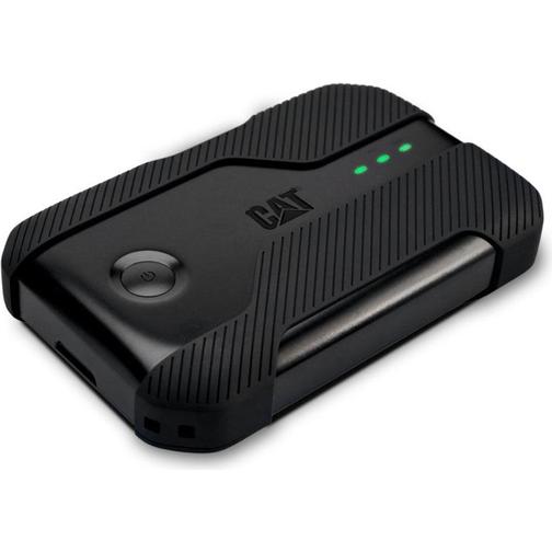Cat Q10 5G