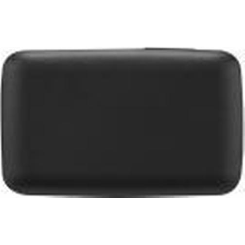 Alcatel LinkZone Mifi MW40
