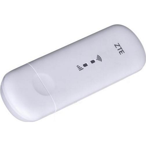 Zte Mf79u