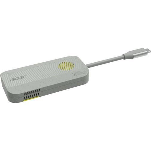 Acer Connect D5 Vero 5G Dongle