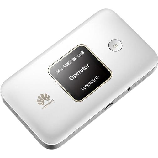 Huawei E5785-320a 4G Mobile Hotspot