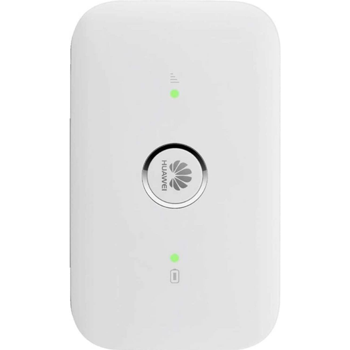 Huawei E5573