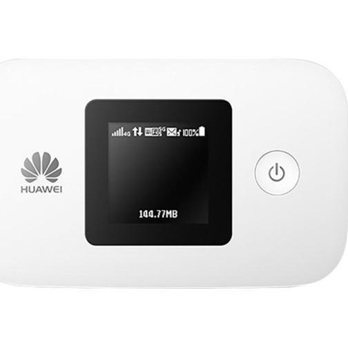 Huawei E5577Cs-321