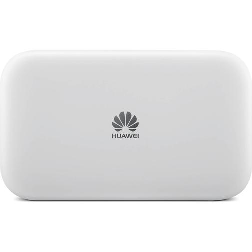 Huawei E5577-320