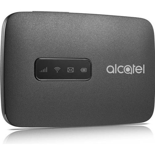Alcatel LinkZone MW40V