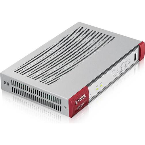 Zyxel USG Flex 50
