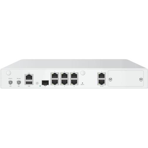 Sophos XGS 116