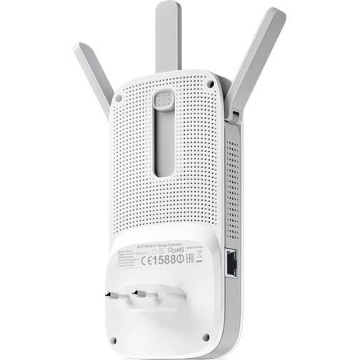 TP-Link RE450