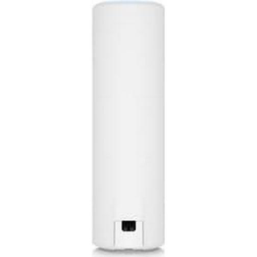 Ubiquiti UniFi U6 Mesh