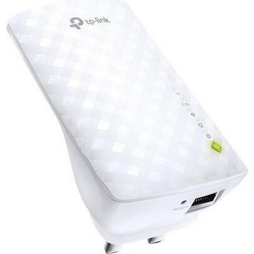 TP-Link RE200