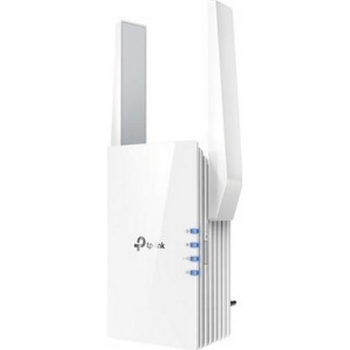 TP-Link RE605X