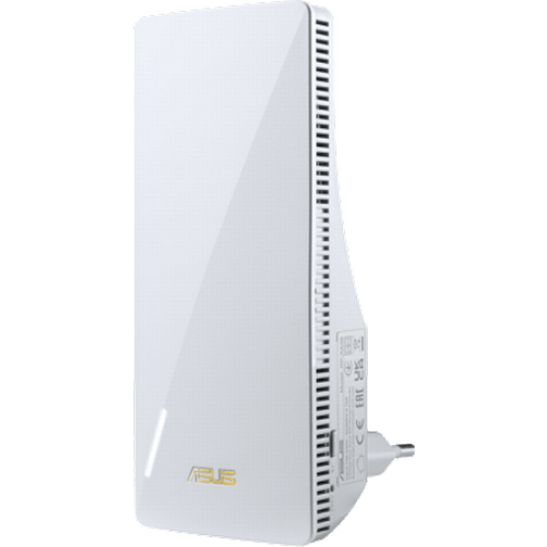 ASUS RP-AX58