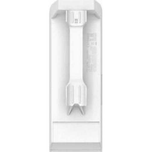 TP-Link CPE210