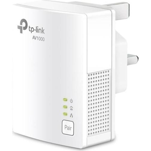TP-Link TL-PA7017 KIT