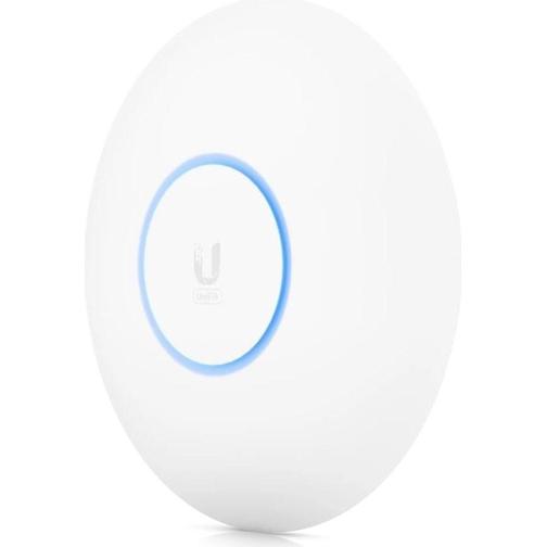Ubiquiti UniFi U6-PRO