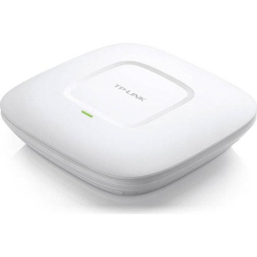 TP-Link EAP225