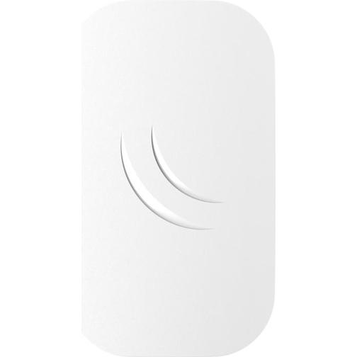Mikrotik cAP lite RBcAPL-2nD