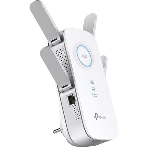 TP-Link RE650