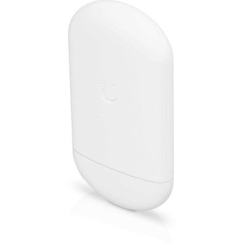 Ubiquiti NanoStation 5AC Loco