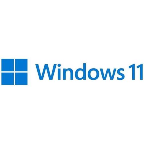 Microsoft Windows 11 Pro 64-Bit Swedish HAV-00157