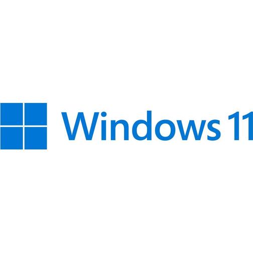 Microsoft Windows 11 Home 1 license