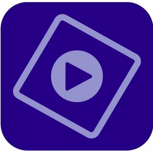 Adobe Premiere Elements 2023