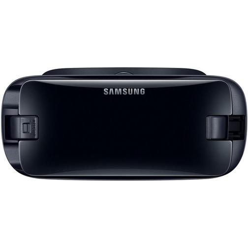 Samsung Gear VR SM-R324