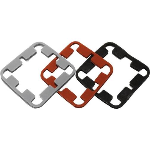 Thermal Grizzly AMD Ryzen 7000 CPU Guard