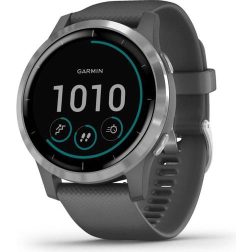 Garmin Vivoactive 4
