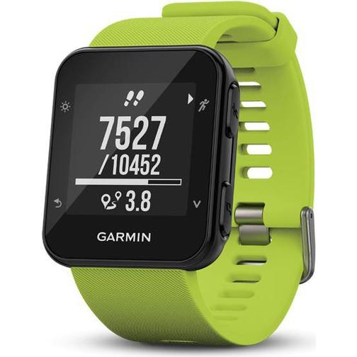 Garmin Forerunner 35