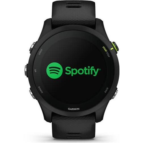 Garmin Forerunner 255 Music