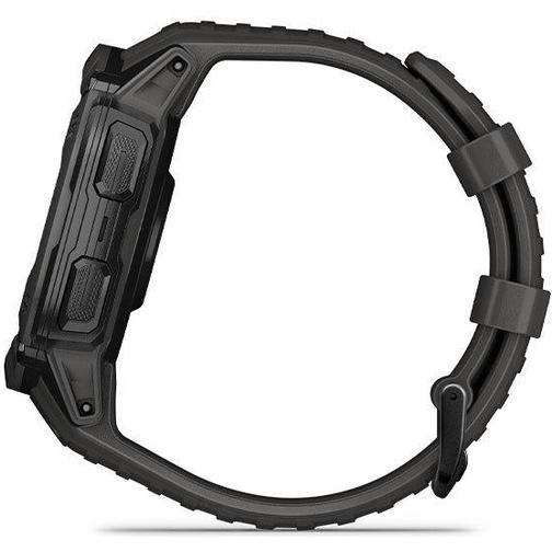 Garmin Instinct 2X Solar