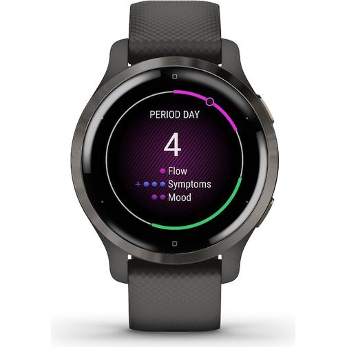 Garmin Venu 2S