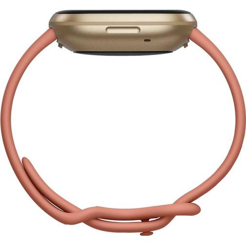 Fitbit Versa 3