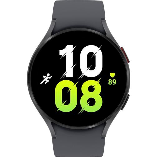 Samsung Galaxy Watch 5 44mm LTE