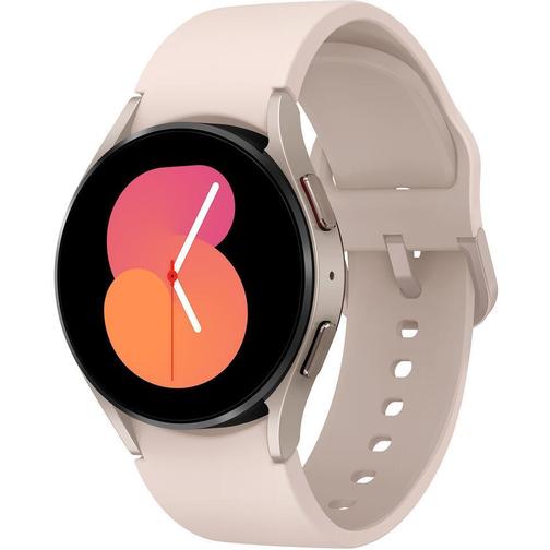 Samsung Galaxy Watch 5 40mm LTE