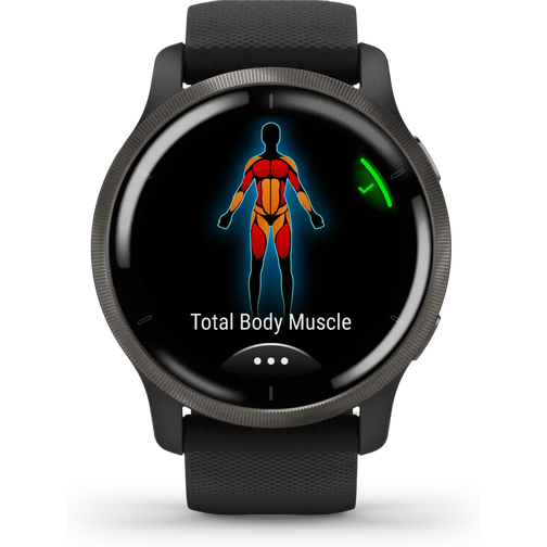 Garmin Venu 2