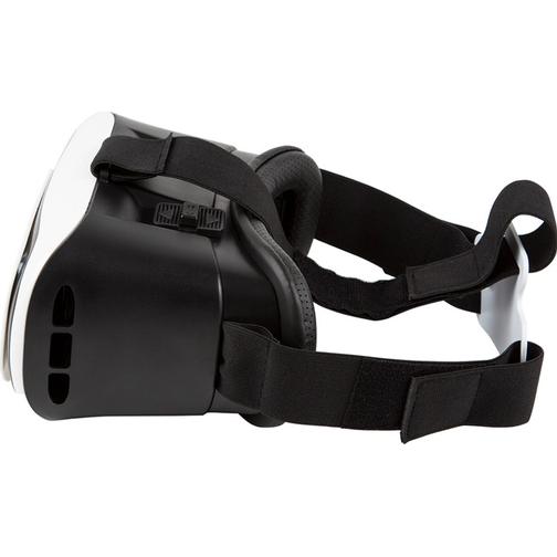 Champion CHVR210