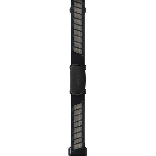 Garmin HRM-Dual