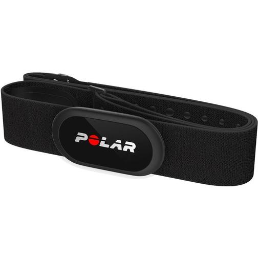 Polar H10 HR