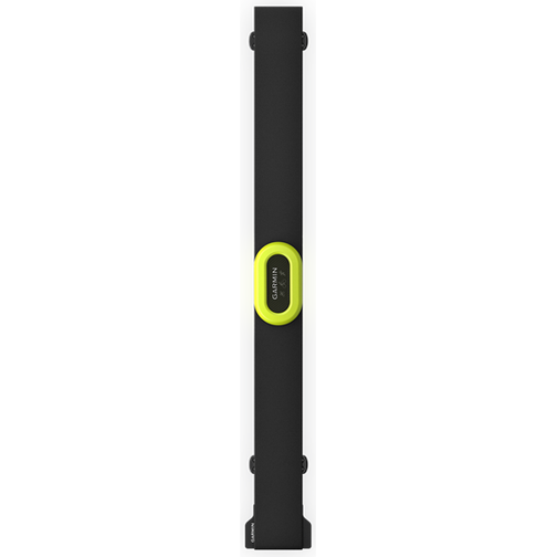 Garmin HRM-Pro