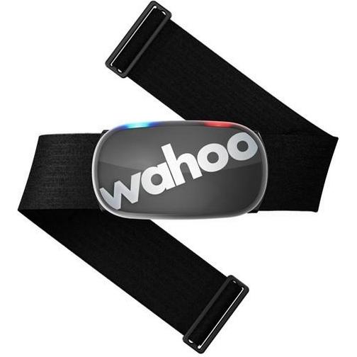 Wahoo Tickr Gen 2