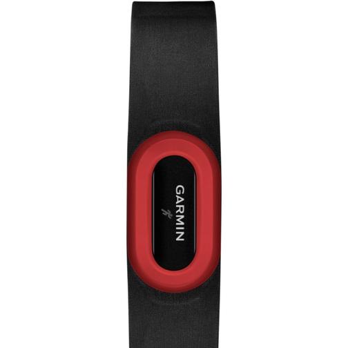 Garmin HRM-Run