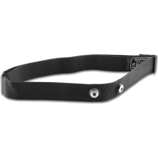 Garmin Soft Strap with Electrodes