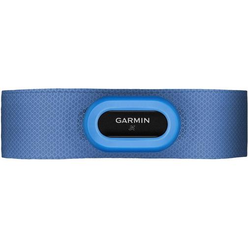 Garmin HRM Swim