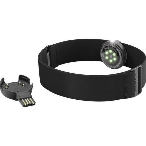 Polar OH1