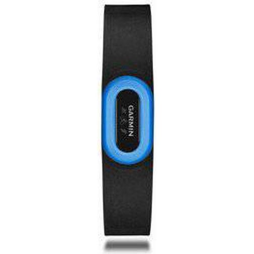 Garmin HRM-Tri