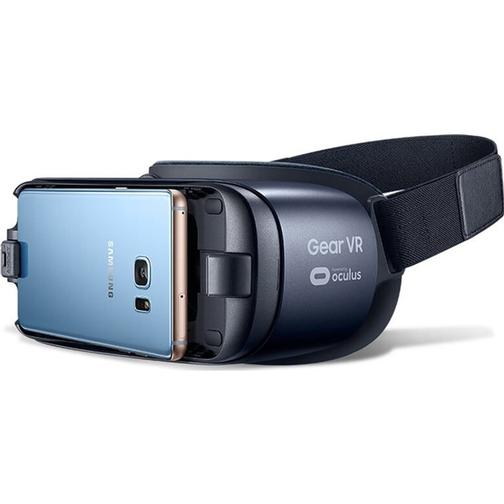 Samsung Gear VR SM-R323