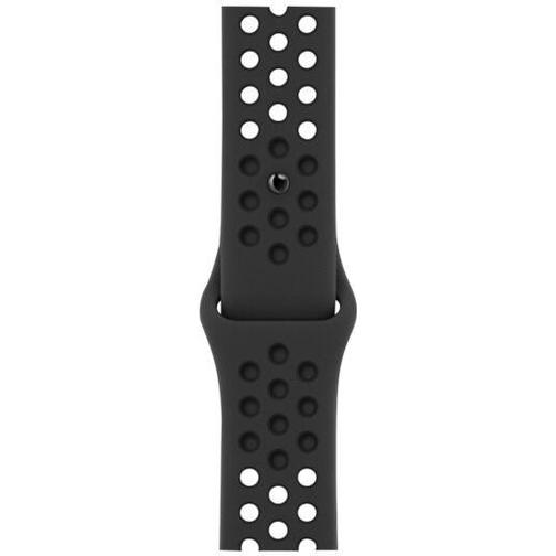 Apple 45mm Nike Sport Band