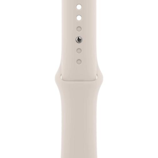 Apple 41mm Sport Band